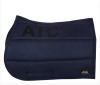 Potnik skokowy ATC Standard- ANKY